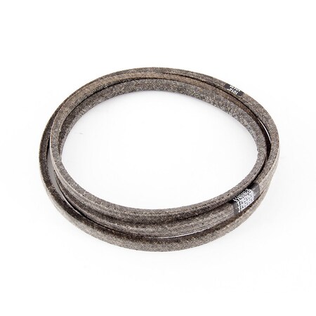 Mtd V Belt 1762820